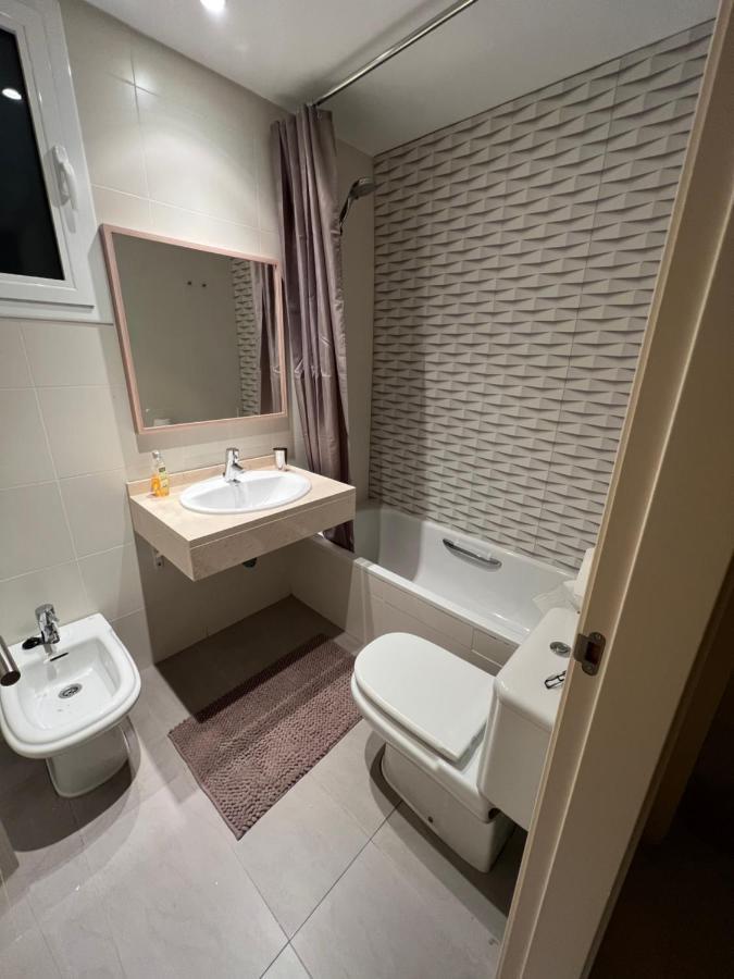 Estepona Penthouse Golfclub Valle Romano Екстериор снимка
